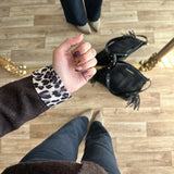 Pull Gaiane
