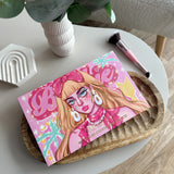 Palette Barbie XL