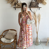 Robe Eliah