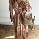 Robe July