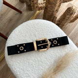 Ceinture Louise