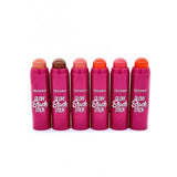 Blush crème en stick