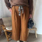 Pantalon Erine