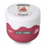Crème pour le corps pastèque