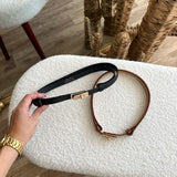 Ceinture Amber