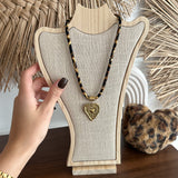Collier Vanessa
