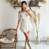 Ensemble Evelyne