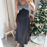 Robe crush