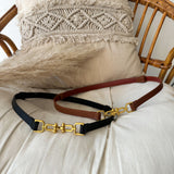 Ceinture Amani