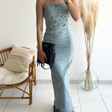 Robe Manolita