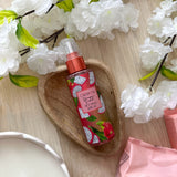 Spray fixateur fruit du dragon