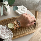Bracelet Siena