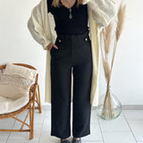 Pantalon Lilou