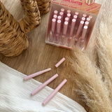 Highlighter jelly en stick