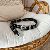 Ceinture Romy