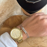 Bracelet J’adore
