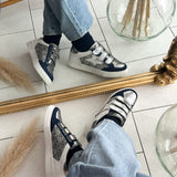 Baskets Hanna
