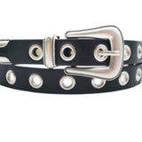 Ceinture Romy