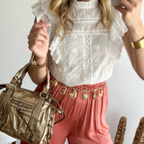 Blouse Joy