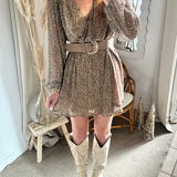 Robe Elya