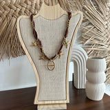 Collier Louise