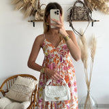 Robe Eliah