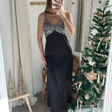 Robe crush