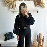 Blouse Maylyn