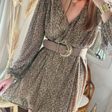 Robe Elya