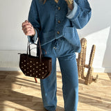 Pantalon Naella
