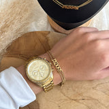 Bracelet J’adore