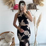 Ensemble Mayssa