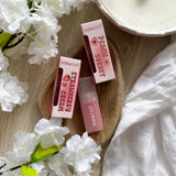 Blush liquide