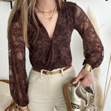 Ceinture Amani