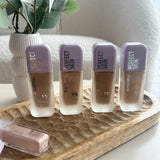 Fond de teint perfect skin