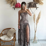 Robe Alexina