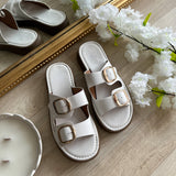 Mules Vanie