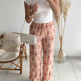 Pantalon Melie