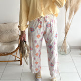 Pantalon Helaura