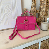 Sac Tess rose