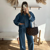 Pantalon Naella
