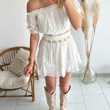 Ensemble Evelyne