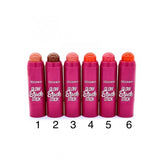 Blush crème en stick