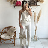 Pantalon Macha