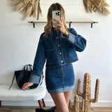 Veste Ariane
