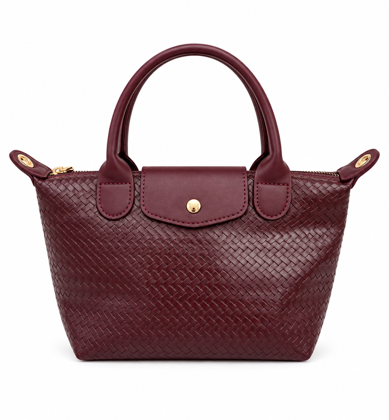 Sac Emilia
