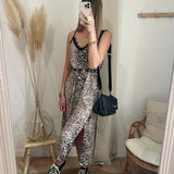 Ceinture Romy