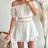 Ensemble Evelyne