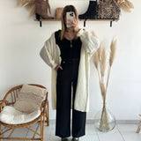 Pantalon Lilou