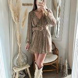 Robe Elya